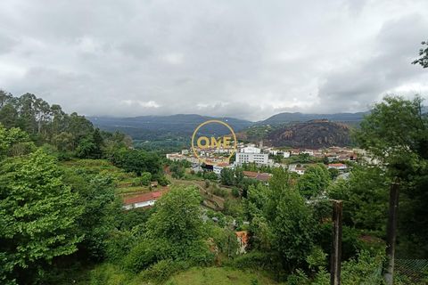Byhus i Terras de Bouro, Braga, Terras de Bouro - € 270.000 | Ref: ONE141672-12 - foto 5