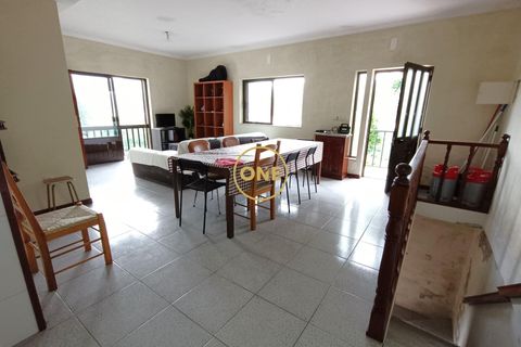 Byhus i Terras de Bouro, Braga, Terras de Bouro - € 270.000 | Ref: ONE141672-12 - foto 7