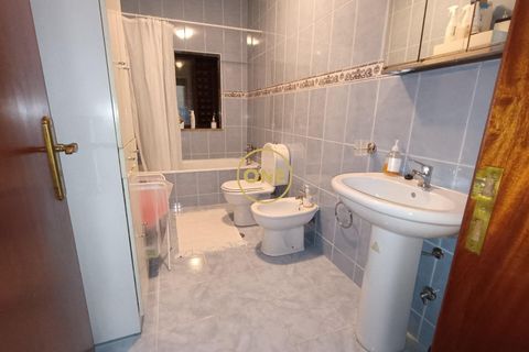 Byhus i Terras de Bouro, Braga, Terras de Bouro - € 270.000 | Ref: ONE141672-12 - foto 13