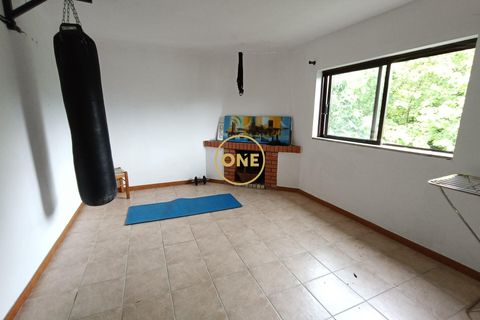 Byhus i Terras de Bouro, Braga, Terras de Bouro - € 270.000 | Ref: ONE141672-12 - foto 14