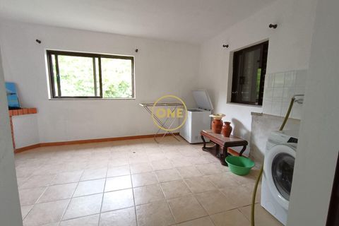 Byhus i Terras de Bouro, Braga, Terras de Bouro - € 270.000 | Ref: ONE141672-12 - foto 15