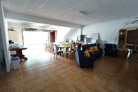 Byhus i Terras de Bouro, Braga, Terras de Bouro - € 270.000 | Ref: ONE141672-12 - foto 16