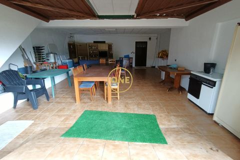 Byhus i Terras de Bouro, Braga, Terras de Bouro - € 270.000 | Ref: ONE141672-12 - foto 17