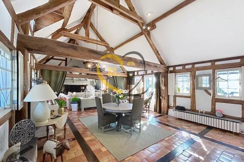 Landejendom i Blancafort, Cher, Blancafort - € 1.092.000 | Ref: 86949835 - foto 3
