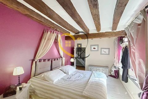 Landejendom i Blancafort, Cher, Blancafort - € 1.092.000 | Ref: 86949835 - foto 5