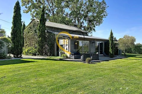 Landejendom i Blancafort, Cher, Blancafort - € 1.092.000 | Ref: 86949835 - foto 8