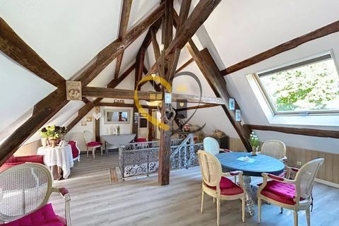 Landejendom i Blancafort, Cher, Blancafort - € 1.092.000 | Ref: 86949835 - foto 12