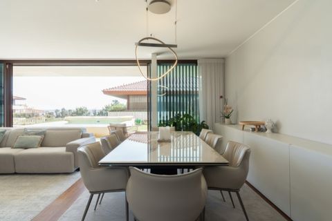 Lejlighed i Cascais, Lisbon, Cascais - € 4.990.000 | Ref: APA_7604 - foto 4