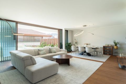 Lejlighed i Cascais, Lisbon, Cascais - € 4.990.000 | Ref: APA_7604 - foto 5