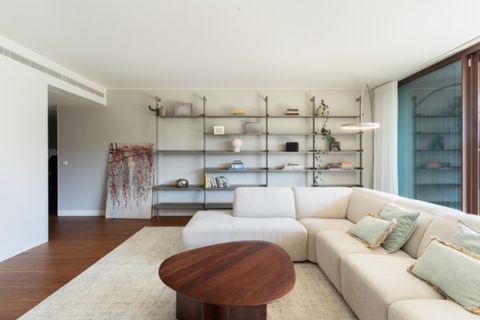 Lejlighed i Cascais, Lisbon, Cascais - € 4.990.000 | Ref: APA_7604 - foto 6