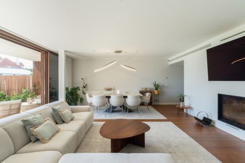Lejlighed i Cascais, Lisbon, Cascais - € 4.990.000 | Ref: APA_7604 - foto 7