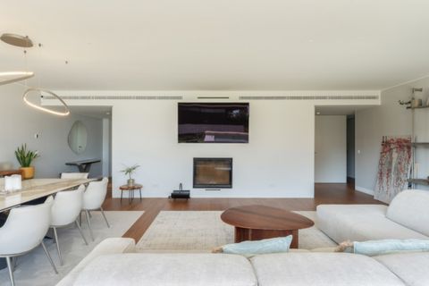 Lejlighed i Cascais, Lisbon, Cascais - € 4.990.000 | Ref: APA_7604 - foto 8