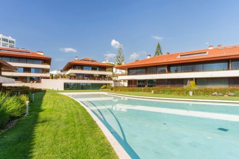 Lejlighed i Cascais, Lisbon, Cascais - € 4.990.000 | Ref: APA_7604 - foto 10