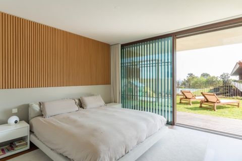 Lejlighed i Cascais, Lisbon, Cascais - € 4.990.000 | Ref: APA_7604 - foto 11