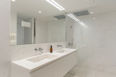 Lejlighed i Cascais, Lisbon, Cascais - € 4.990.000 | Ref: APA_7604 - foto 12