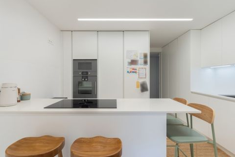 Lejlighed i Cascais, Lisbon, Cascais - € 4.990.000 | Ref: APA_7604 - foto 13