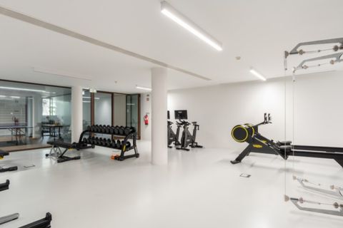 Lejlighed i Cascais, Lisbon, Cascais - € 4.990.000 | Ref: APA_7604 - foto 14
