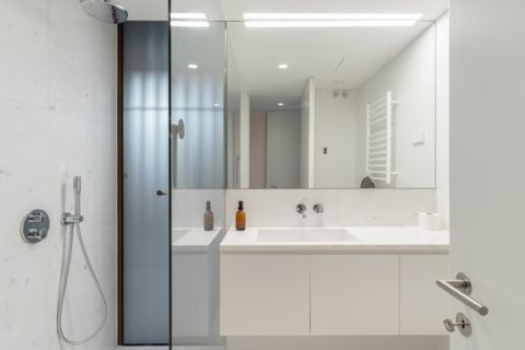 Lejlighed i Cascais, Lisbon, Cascais - € 4.990.000 | Ref: APA_7604 - foto 15