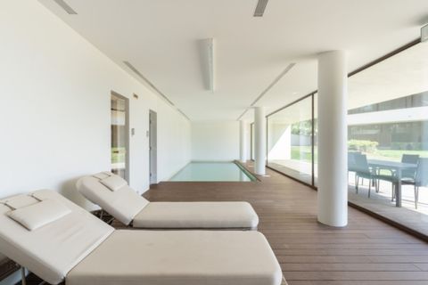 Lejlighed i Cascais, Lisbon, Cascais - € 4.990.000 | Ref: APA_7604 - foto 17