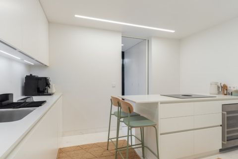 Lejlighed i Cascais, Lisbon, Cascais - € 4.990.000 | Ref: APA_7604 - foto 19