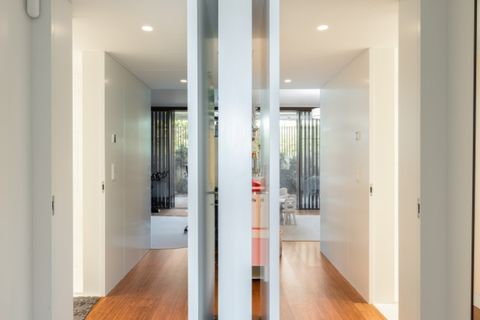 Lejlighed i Cascais, Lisbon, Cascais - € 4.990.000 | Ref: APA_7604 - foto 20