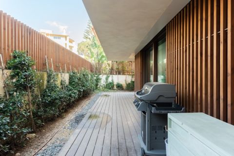 Lejlighed i Cascais, Lisbon, Cascais - € 4.990.000 | Ref: APA_7604 - foto 21