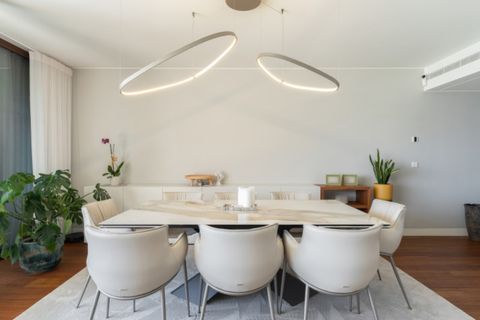 Lejlighed i Cascais, Lisbon, Cascais - € 4.990.000 | Ref: APA_7604 - foto 22