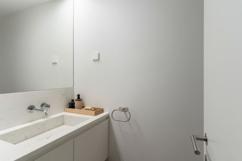 Lejlighed i Cascais, Lisbon, Cascais - € 4.990.000 | Ref: APA_7604 - foto 23