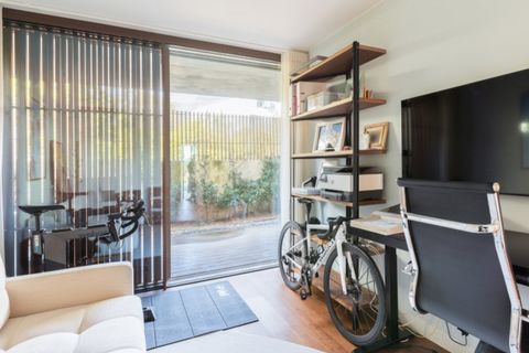 Lejlighed i Cascais, Lisbon, Cascais - € 4.990.000 | Ref: APA_7604 - foto 24