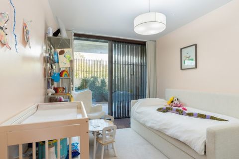 Lejlighed i Cascais, Lisbon, Cascais - € 4.990.000 | Ref: APA_7604 - foto 25