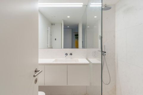 Lejlighed i Cascais, Lisbon, Cascais - € 4.990.000 | Ref: APA_7604 - foto 26