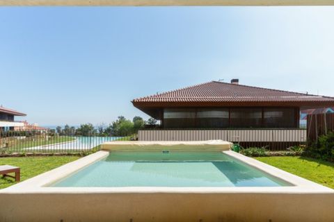 Lejlighed i Cascais, Lisbon, Cascais - € 4.990.000 | Ref: APA_7604 - foto 28