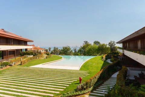 Lejlighed i Cascais, Lisbon, Cascais - € 4.990.000 | Ref: APA_7604 - foto 29