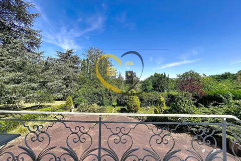 Villa a Vierzon, Cher, Vierzon - € 169.000 | Ref: 86927356 - foto 2