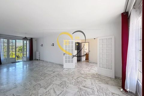 Villa a Vierzon, Cher, Vierzon - € 169.000 | Ref: 86927356 - foto 5
