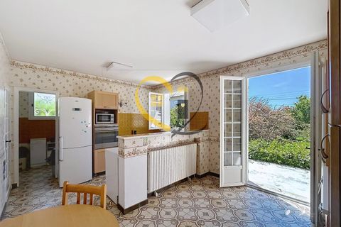 Villa a Vierzon, Cher, Vierzon - € 169.000 | Ref: 86927356 - foto 6