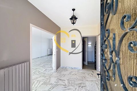 Villa a Vierzon, Cher, Vierzon - € 169.000 | Ref: 86927356 - foto 7