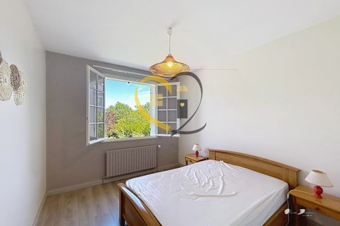 Villa a Vierzon, Cher, Vierzon - € 169.000 | Ref: 86927356 - foto 8