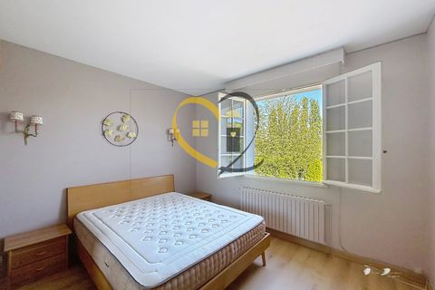 Villa a Vierzon, Cher, Vierzon - € 169.000 | Ref: 86927356 - foto 9