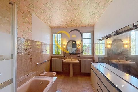 Villa a Vierzon, Cher, Vierzon - € 169.000 | Ref: 86927356 - foto 10