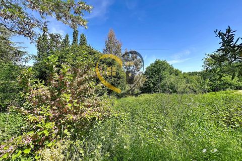 Villa a Vierzon, Cher, Vierzon - € 169.000 | Ref: 86927356 - foto 14