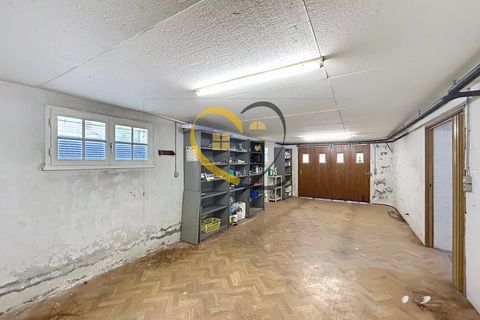 Villa a Vierzon, Cher, Vierzon - € 169.000 | Ref: 86927356 - foto 16