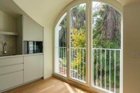 Villa a Lisbon, Lisbon, Lisbon - € 7.699/mes | Ref: CAS_7625_27 - foto 29