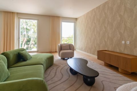 Villa a Lisbon, Lisbon, Lisbon - € 7.699/mes | Ref: CAS_7625_27 - foto 4