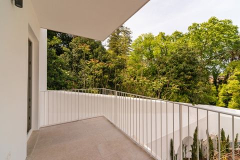 Villa a Lisbon, Lisbon, Lisbon - € 7.699/mes | Ref: CAS_7625_27 - foto 3