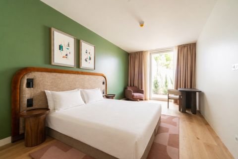 Villa a Lisbon, Lisbon, Lisbon - € 7.699/mes | Ref: CAS_7625_27 - foto 5