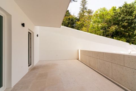 Villa a Lisbon, Lisbon, Lisbon - € 7.699/mes | Ref: CAS_7625_27 - foto 9
