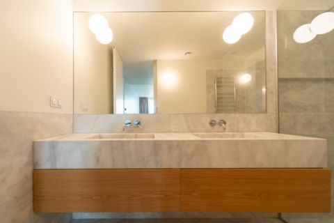 Villa a Lisbon, Lisbon, Lisbon - € 7.699/mes | Ref: CAS_7625_27 - foto 7