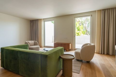 Villa a Lisbon, Lisbon, Lisbon - € 7.699/mes | Ref: CAS_7625_27 - foto 8