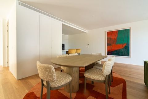 Villa a Lisbon, Lisbon, Lisbon - € 7.699/mes | Ref: CAS_7625_27 - foto 10